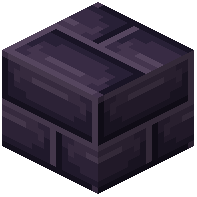 Slate Bricks