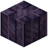 Slate Pillar