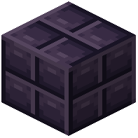 Slate Tiles