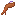 staff/acacia