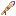 staff/birch