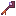 staff/crimson