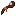 staff/dark_oak