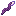 staff/edified