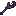 staff/mindsplice