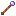 staff/spruce