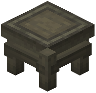 Willow Altar