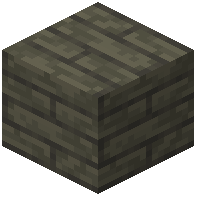 Willow Planks