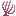 Bamboo Coral