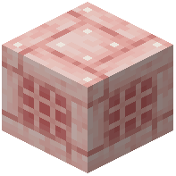 Cherry Crate