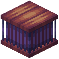 Crab Pot