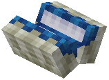 Giant Clam