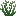 Leaf Coral