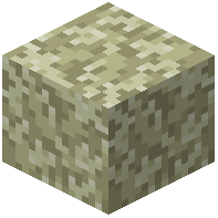 Lophelia Coral Block