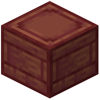 Mangrove Crate