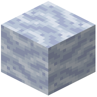Marine Snow