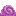 Rose Coral