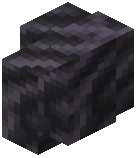Schist Wall