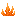 Sun Coral