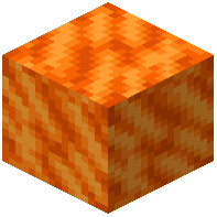 Sun Coral Block