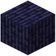 Thorn Coral Block