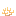 Zigzag Coral Fan