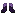 armor_amythest_boots