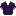 armor_amythest_chestplate