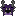 armor_amythest_helmet