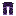 armor_amythest_leggings