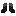 armor_black_boots