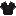 armor_black_chestplate