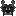 armor_black_helmet