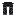 armor_black_leggings