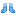 armor_blue_boots