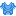 armor_blue_chestplate