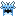 armor_blue_helmet