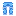 armor_blue_leggings