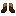 armor_bronze_boots