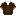 armor_bronze_chestplate