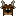 armor_bronze_helmet