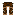 armor_bronze_leggings