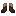 armor_copper_boots