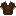 armor_copper_chestplate