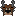 armor_copper_helmet