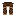 armor_copper_leggings
