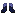 armor_electric_boots