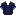 armor_electric_chestplate