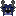 armor_electric_helmet