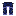 armor_electric_leggings